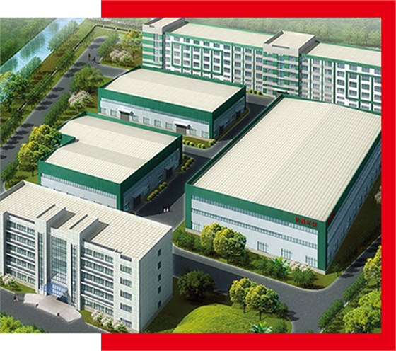 苏州协昌环保科技股份有限公司